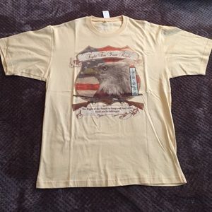 2nd Amendment Shirt